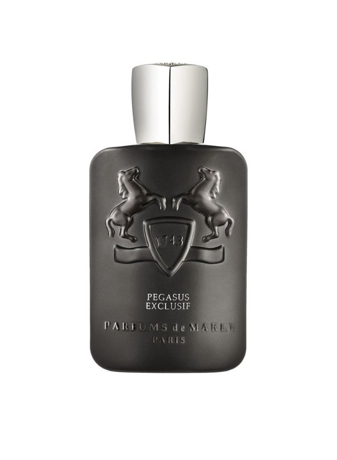   بيجاسوس إكسكلوسيف أو دي بارفان (125 مل) - Image 2